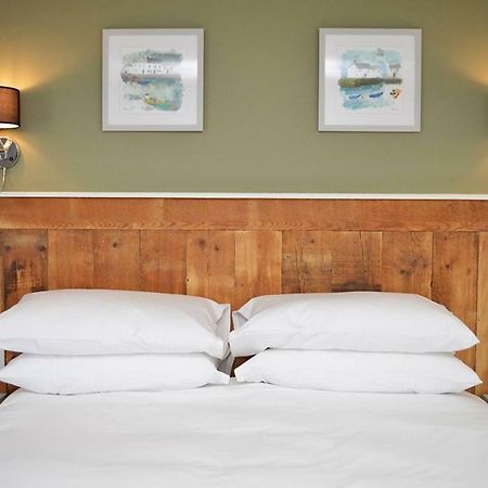 Rooms@73 Waterlooville Exteriör bild